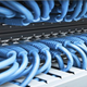 Illustration for article titled Data Centre Air Flow Managementem/em